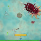 Illustration for article titled 8 Scientific Discoveries That Prove Evolution is Real